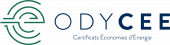 Logo_OdyCEE-1