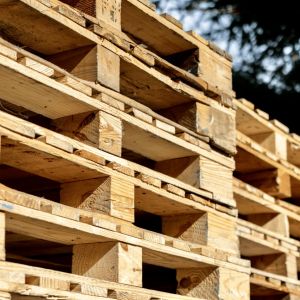 Un petit geste de plus pour la planète 