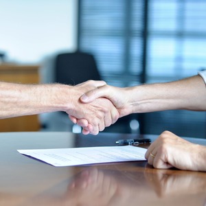 Offre d'emploi : Chargé(e) de développement - production d'énergie renouvelable 