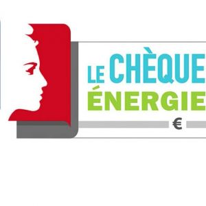 Chèque énergie