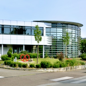 Suspension de la commercialisation de l’offre Topaze Fixe C+
