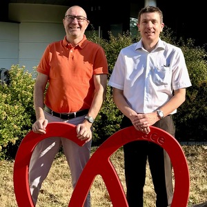 105 bougies et une nouvelle direction pour Barr énergies !