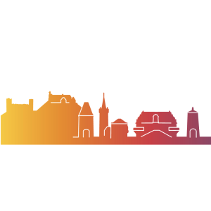 Au sujet de notre nouvelle identité visuelle… 