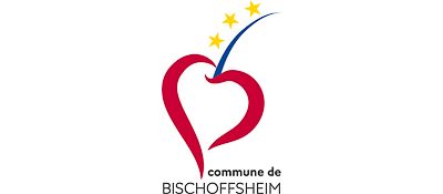 Commune de Bischoffsheim