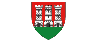 Commune de Villé