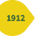 1912