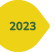2023
