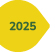 2025