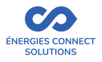 ECS