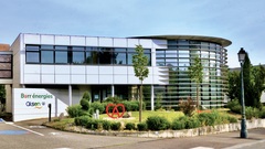 photo-barr-energies-2 2