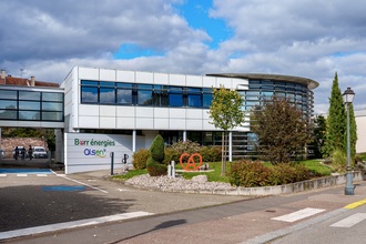 Shooting Barr énergies © David Jost - 02 oct_ 2025 - 149 2